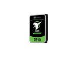 Seagate Exos 7E10 - 6TB - Festplatten - ST6000NM000B - SATA-600 - 3.5"
