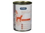 Dr. Clauder's Diät IRD Intestinal 12x400 g