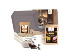 Wildfang Welpen Paket "Willkommen Fellnase" M