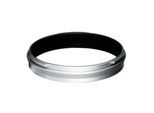 Fujifilm Adapter Ring AR-X100