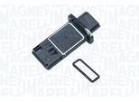 MAGNETI MARELLI Luftmassenmesser 213719835019 für NISSAN