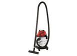 Einhell Staubsauger Wet/Dry Vacuum Cleaner (elect) TC-VC 1820 S