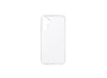 ONSALA Clear Case Samsung A15 5G/A15 4G