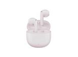 Joyroom TWS Funpods Headphones JR-FB1 (pink)