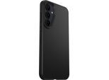OtterBox React Samsung Galaxy A55 5G - black - ProPack