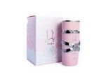 Lattafa Yara EDP 100ml