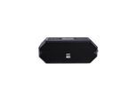Altec Lansing Speaker IMW1300 HydraBlast RGB Waterproof Black