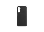 Buffalo Phone case PU Black - Samsung A05s 4G