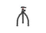 Joby Tripod Kit GorillaPod 3K II Pro Black