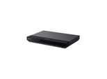 Sony UBP-X700/K - 4K Ultra HD Blu-ray player - HDR10 - Dolby Vision