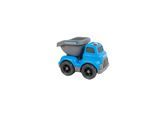 Happy Baby Dump Car L&S 16 cm
