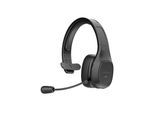 Speed-Link SONA Bluetooth Chat Headset with Microphone