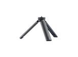 PGYTECH T2 Tripod support system - shooting grip / mini tripod