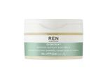 REN Clean Skincare Evercalm Barrier Support Body Balm 90 ml
