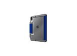 STM Dux Plus (iPad 10th gen) AP - Midnight Blue