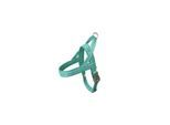 Hurtta Casual harness 30-35 cm peacock