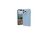 UAG Apple iPhone 13 Pro Max [U] Protective Case - Dot Cerulean