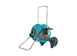 Gardena Hose Trolley AquaRoll M Set