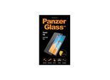 PanzerGlass Screen Protector Huawei P40