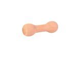 Trixie Wooden Retrieving Dumbbell 15cm