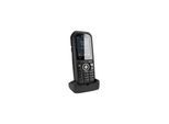 Snom m80 ip dect handset