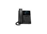 Poly VVX 250 Business IP Phone
