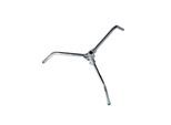 Avenger Tripod Leg C-Stand Base A2009 Silver