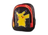 Euromic Kids Licensing - Small Backpack (10L) - Pokemon (061509240)