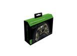 Gioteck Hex Camo Silicone Skin for Xbox Series X - Miscellaneous Zubehör für Spielkonsole - Microsoft Xbox Series X
