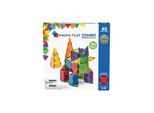 Magna-Tiles MicroMAGS Combo set 62 pcs