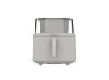 Taurus Air Fryer Aero Crisp Spin - 6L