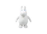 Martinex Moomin Moomintroll Plush 25 cm