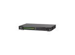 ATEN VanCryst VM0808HB 8 x 8 True 4K HDMI Matrix Switch