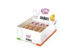Lolo Pets Smakers Fruchtbox für Kanarienvogel, 12 Stk./Box