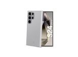 CELLY GELSKIN - Samsung Galaxy S24 Ultra 5G