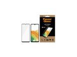 PanzerGlass Screen Protector Samsung Galaxy A33 5G