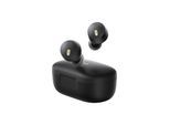 Baseus Earphones TWS Bowie E18 (black)