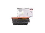 Xerox 006R04345 / Alternative to HP 655A / CF452A Yellow Toner - Tonerpatrone Gelb