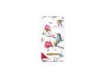 ONSALA Shine Vintage Birds iPhone6/7/8 Plus