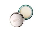 La Mer The Lip Balm