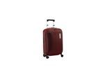Thule Subterra Carry On Spinner 33L - Ember Red