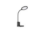 EGLO BROLINI table lamp black