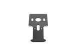 Compulocks VESA Fixed 45 Degree Core Counter Stand or Wall Mount