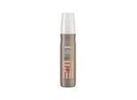 Wella Sugar Lift Volume Spray 150 ml