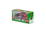 SIKU 1:32 Manitou 3300V Skid Steer Loader