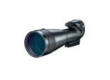 Nikon PROSTAFF 5 Fieldscope 82