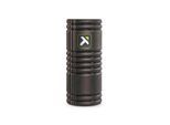 Trigger Point Therapy GRID 1.0 Foamroller Black