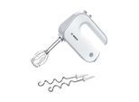 Bosch Handmixer MFQ4030 - 500 W