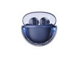 Baseus Earphones TWS Bowie E5x (blue)