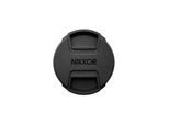 Nikon Lens Cap LC-46B